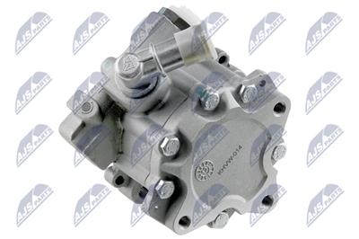 NTY SPW-VW-014 EAN: 5902048887795.