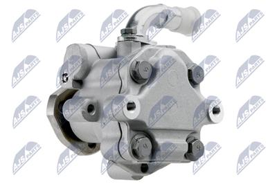 NTY SPW-VW-015 EAN: 5902048887788.