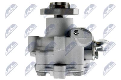 NTY SPW-VW-015 EAN: 5902048887788.