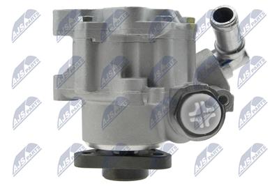 NTY SPW-VW-017 EAN: 5902048887764.