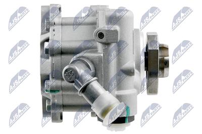 NTY SPW-VW-018 EAN: 5902048887757.