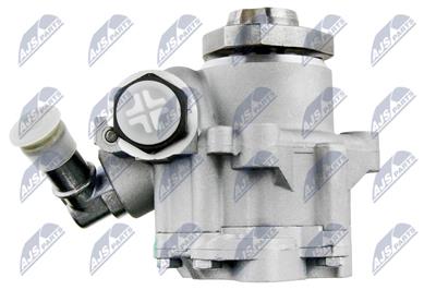 NTY SPW-VW-018 EAN: 5902048887757.