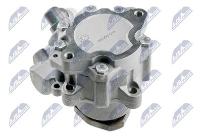 NTY SPW-VW-018 EAN: 5902048887757.