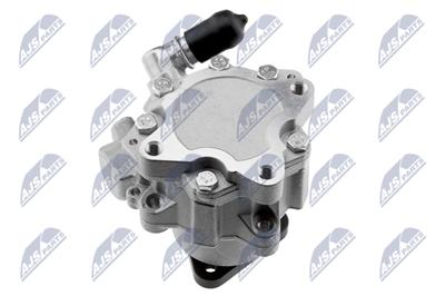 NTY SPW-VW-019 EAN: 5902048042019.