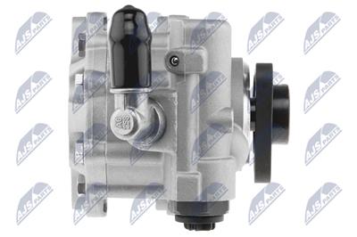 NTY SPW-VW-020 EAN: 5902048042026.