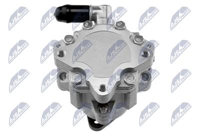 NTY SPW-VW-020 EAN: 5902048042026.