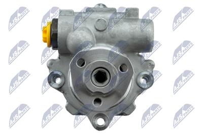 NTY SPW-VW-024 EAN: 5902048291165.