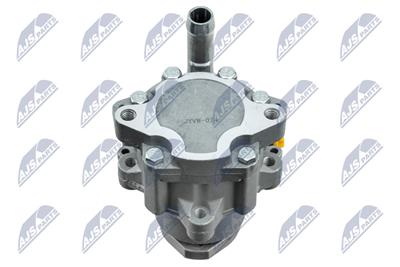 NTY SPW-VW-024 EAN: 5902048291165.