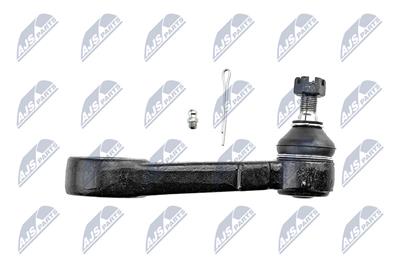 NTY SWK-MS-002 EAN: 5902048937858.