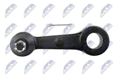 NTY SWK-MZ-000 EAN: 5902048073655.