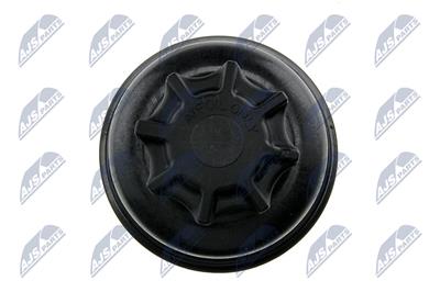 NTY SZW-BM-000 EAN: 5902048890801.