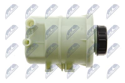 NTY SZW-FR-002 EAN: 5902048038975.