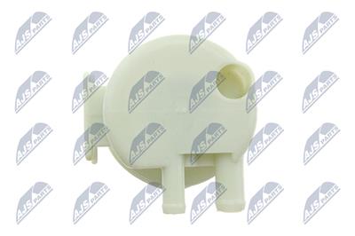 NTY SZW-FR-002 EAN: 5902048038975.