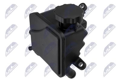 NTY SZW-ME-007 EAN: 5902048352743.