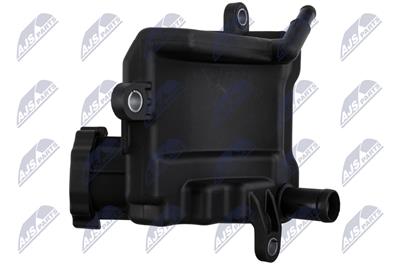 NTY SZW-ME-007 EAN: 5902048352743.