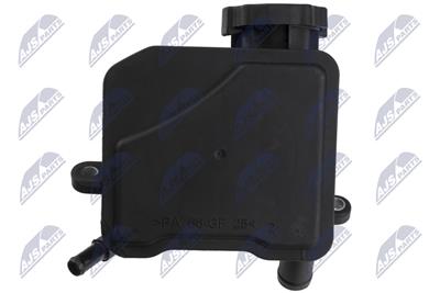 NTY SZW-ME-007 EAN: 5902048352743.