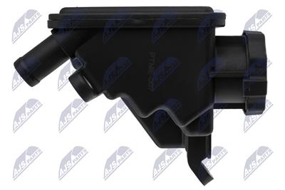 NTY SZW-ME-007 EAN: 5902048352743.