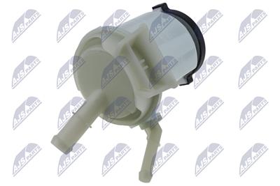 NTY SZW-TY-001 EAN: 5902048319692.