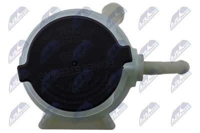 NTY SZW-TY-001 EAN: 5902048319692.