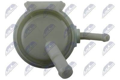 NTY SZW-TY-001 EAN: 5902048319692.