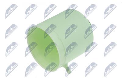 NTY SZW-VW-002 EAN: 5902048038999.