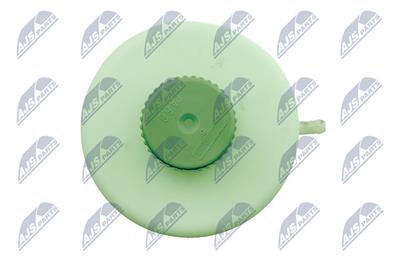 NTY SZW-VW-002 EAN: 5902048038999.