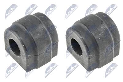 NTY ZGS-BM-002 EAN: 5908281446089.