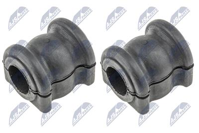 NTY ZGS-CH-025 EAN: 5902048005090.