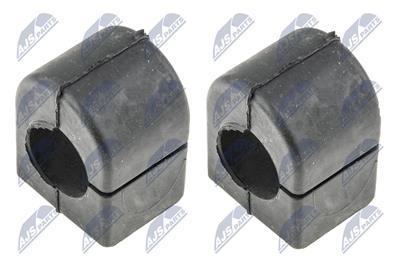 NTY ZGS-CH-031 EAN: 5902048925312.