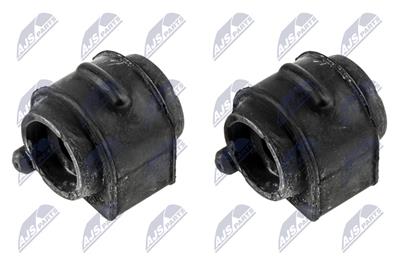 NTY ZGS-FR-013 EAN: 5902048136459.