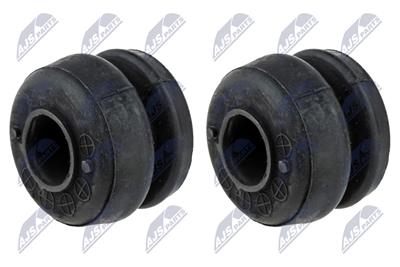 NTY ZGS-KA-310 EAN: 5908281446706.