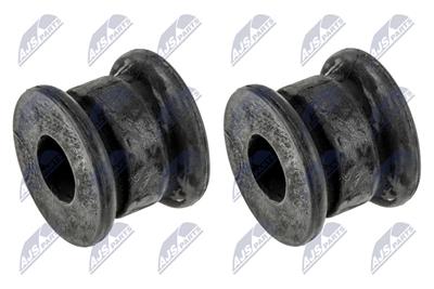 NTY ZGS-ME-001 EAN: 5908281446812.