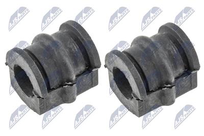 NTY ZGS-NS-065 EAN: 5908281433355.