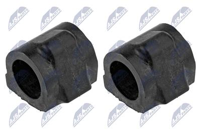 NTY ZGS-RE-002 EAN: 5902048247797.