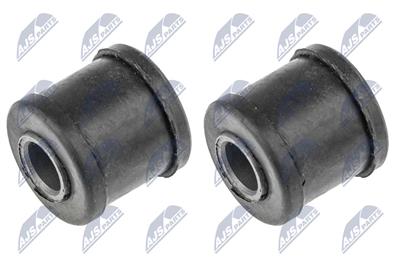 NTY ZGS-TY-123 EAN: 5902048941244.