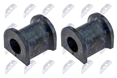 NTY ZGS-VW-006 EAN: 5908281448113.