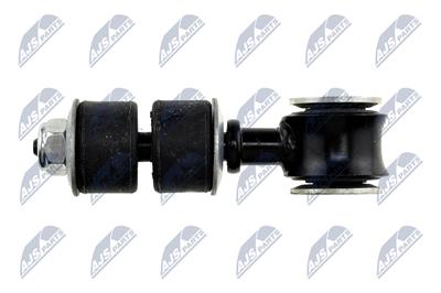 NTY ZLP-AR-005 EAN: 5902048900050.