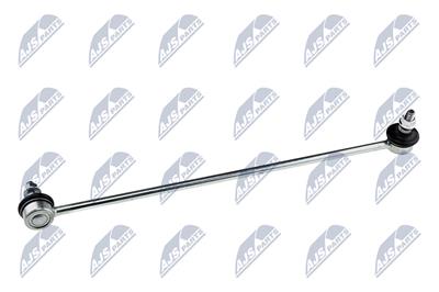 NTY ZLP-BM-008 EAN: 5902048058225.