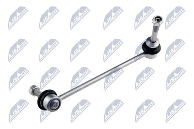 NTY ZLP-BM-017 EAN: 5902048900722.