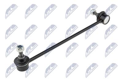 NTY ZLP-BM-030 EAN: 5902048163271.