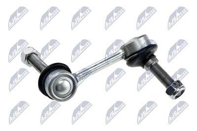 NTY ZLP-CH-008 EAN: 5902048074065.