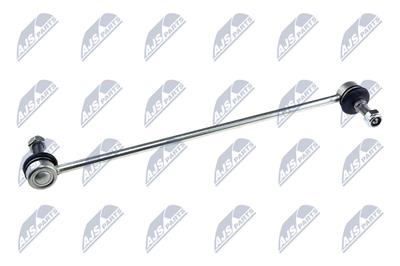 NTY ZLP-CH-028 EAN: 5902048074089.