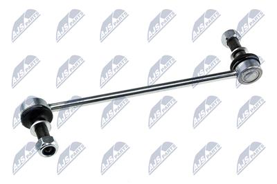 NTY ZLP-CH-031 EAN: 5902048074102.