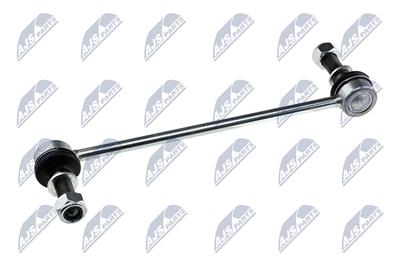 NTY ZLP-CH-031 EAN: 5902048074102.