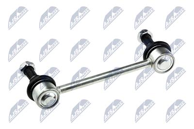 NTY ZLP-CH-060 EAN: 5908281491942.