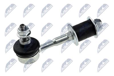 NTY ZLP-DA-002 EAN: 5902048941183.