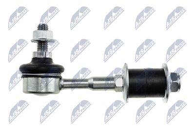 NTY ZLP-DA-002 EAN: 5902048941183.