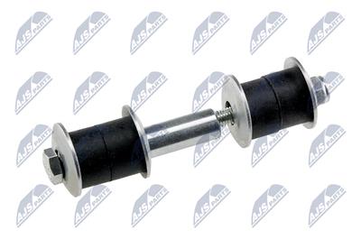 NTY ZLP-DA-003 EAN: 5902048900715.