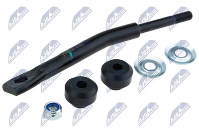 NTY ZLP-DW-065 EAN: 5902048257284.