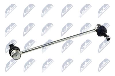 NTY ZLP-FR-001 EAN: 5908281452622.